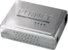 Planet VIP-157, 2-Port SIP ATA - 2*RJ45, 1*FXS 1*FXO (3-way conference, call transfer, PSTN Relay)