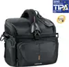 Torbica za fotoaparat Vanguard UP-Rise 22