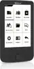 E-Book Reader TREKSTOR Pyrus mini, 4.3'' E-Ink, 2GB, microSD, USB, crni
