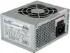 Napajanje 350W, LC POWER LC400TFX, TFX v2.3, 80mm vent., PFC