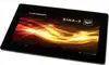 Tablet racunalo LC POWER Tyon Sina-2, 10.1'' multitouch IPS, DualCore A9 1.6 GHz, 1GB DDR3, 16GB Flash, G-Senzor, WiFi, BT, 2x kamera, microUSB, miniHDMI, MicroSD, Android 4.1 Jelly Bean