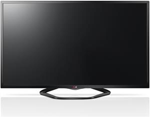 Televizor LG 39LN575S, Smart TV, LCD LED
