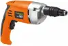Odvijač za knauf Einhell BDY 720 E