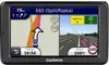 Garmin Nuvi 2595 LMT Europe