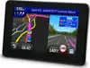 Garmin Nuvi 3590 LMT Europe