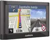 Garmin Nuvi 42 CentralnaEuropa + AdriaRoute