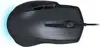 Bundle Mis ROCCAT Savu, opticki, 4000 dpi, USB + Podloga Roccat SOTA