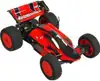 Igracka na daljinsko upravljanje FUN2GET, auto Highspeed Mini Stunt Car