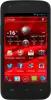 Smartphone PRESTIGIO 4055 DUO, Cortex A9 1,2GHz, RAM 512 MB, memorija 512MB, 4.0'' Touchscreen, WiFi, kamera 8.0 MP, BT, USB, Android 4.1