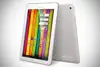 Tablet racunalo ARCHOS 97 TITANIUM, 9.7'' multitouch IPS, 8GB, microSD, WiFi, kamera, mHDMI, Android 4.1.1
