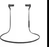 Plantronics Bluetooth slušalica Backbeat GO