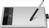 Bamboo Fun Pen & Touch, Small