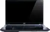 Notebook Acer Aspire V3-731-B9604G50Makk, NX.M31EX.006