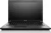 Notebook Lenovo B590, 59-374022