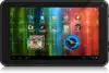 PRESTIGIO MultiPad 7.0 Ultra + PMP3670B_BK (7.0''LCD, 800x480, 4GB, Android 4.1, 1GHz, 512MB, 3200mAh, Webcam, microUSB, Wi-Fi) + MAJCA