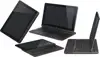 Notebook Toshiba Satellite U920t-104