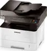 Samsung SL-M2675f p/s/c/adf/fax