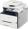 Canon MF8280CW p/s/c/adf/net/WiFi/fax