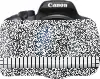 Digitalni fotoaparat Canon EOS 700d 18-135mm  STM