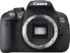 Digitalni fotoaparat Canon EOS 700d body