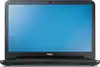 Notebook Dell Inspiron 3521, DI3521I5-4-500-7670VGA-09