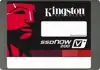Kingston 30GB SSDNow S200 SATA 3 2.5 (9.5mm height) SS200S3/30G