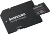 Memorijska kartica Samsung SD micro 16GB Plus Adapter
