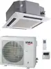 VIVAX COOL, klima uređaji, ACP-24CC70GEEI-inv. 7.0kW