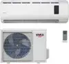 VIVAX COOL, klima uređaji, ACP-12CH35AEN, 3.2kW, hl/gr