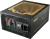 Napajanje 1250W Seasonic Platinum 1250, SS-1250XM