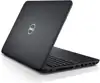 Notebook Dell Inspiron 3521, 5-I54G5G-VGA1GL-BLK1,3521-4549