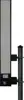 MaxLink 01-SE-MDE17, MaxLink sector antenna Dual Extreme 17dBi 2,4GHz, horizontal, H 2x180 V 11