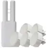 Mikrotik RBSXT-5HPnD-Kit, MikroTik RouterBoard RBSXTKit sixpack (5pcs RBSXT-5HPnD 1pcs OmniTikU-5HnD)