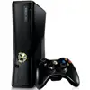 Video Game Console MICROSOFT Xbox 360 with 250GB HDD, RKH-00050