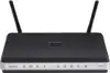Wireless Router D-Link DIR-615