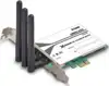 Wireless adapter D-Link DWA-556, PCI