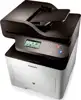 Samsung CLX-6260fw p/s/c/f