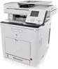 Canon MF9220Cdn p/s/c/dpl/dadf/net/send