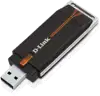 USB Wireless adapter D-Link DWL-G122