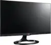 LG 27EA73LM-B 27" IPS LED, VGA, DVI, HDMI, FHD