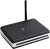 Access Point  D-link DAP-1160 Wireless