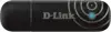 USB Wireless adapter D-Link DWA-140