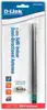 Antena D-Link 2.4GHz ANT24-0501C, patch, 5dBi