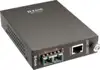 Media konverter D-Link DMC-700SC
