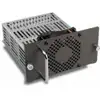 NET DLK DMC-1001
