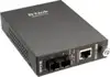 NET DLK DMC-515SC