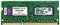 Memorija za prijenosno računalo Kingston 4 GB SO-DIMM DDR3 1