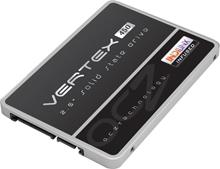 OCZ SSD Vertex450 128GB, R540/W530, 90K, S3, VTX450-25SAT3-128G