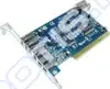 Asonic FireWire 2+1, USB2.0 4+1port, bulk