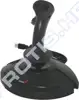 Joystick Genius F-23U